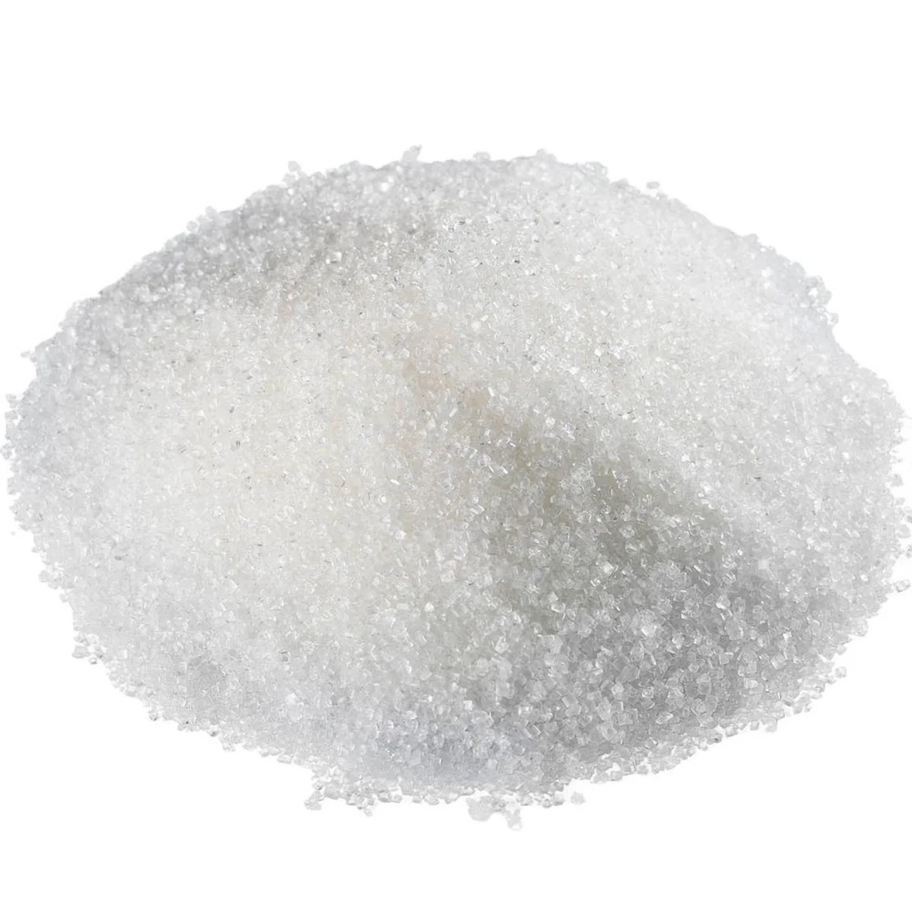 White Sugar 4